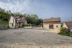 Images for Nr Axminster