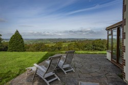 Images for Nr Axminster