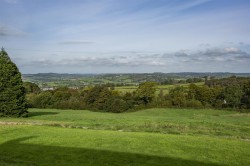 Images for Nr Axminster