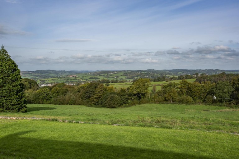 Images for Nr Axminster