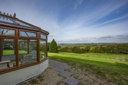 Images for Nr Axminster