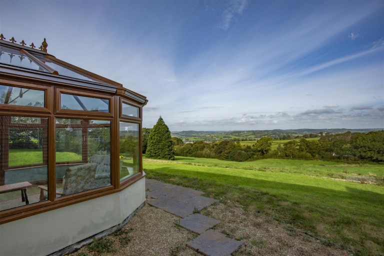 Images for Nr Axminster