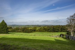 Images for Nr Axminster