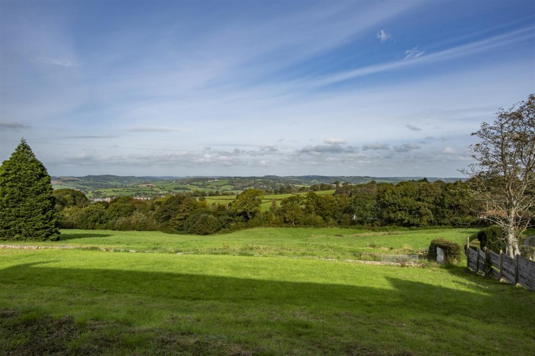 Images for Nr Axminster