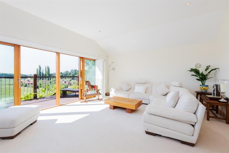 Images for Widmore Lane, Sonning Common
