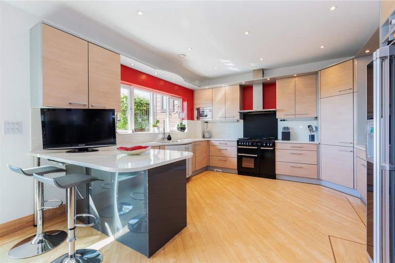 Images for Widmore Lane, Sonning Common
