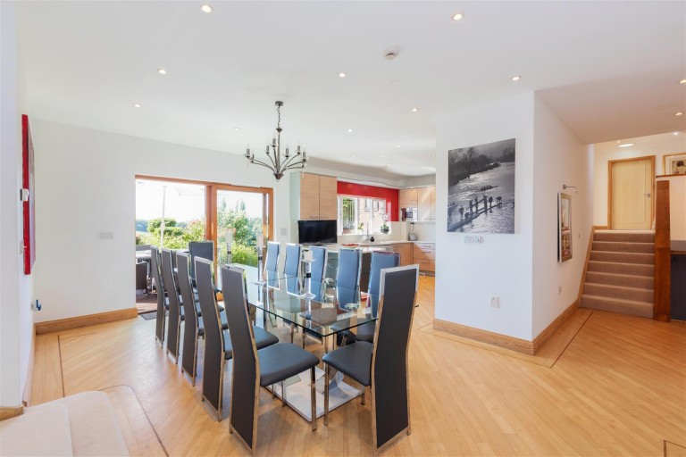 Images for Widmore Lane, Sonning Common