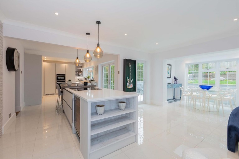 Images for Valley Road, Henley-On-Thames