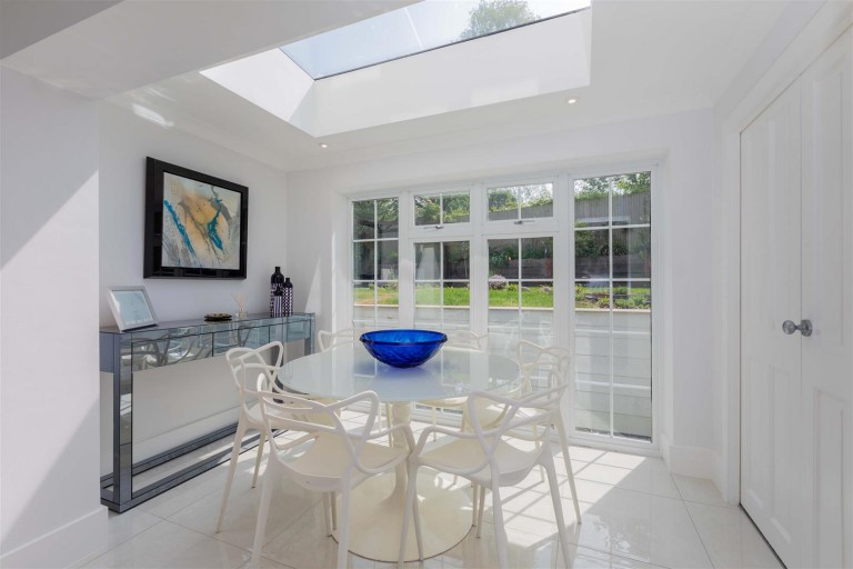 Images for Valley Road, Henley-On-Thames