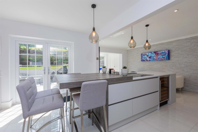 Images for Valley Road, Henley-On-Thames
