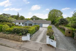 Images for Perranwell Station, Truro