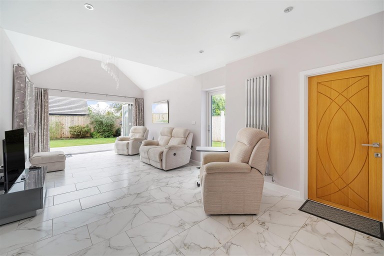 Images for Perranwell Station, Truro