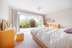 Images for Perranwell Station, Truro
