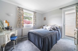 Images for Perranwell Station, Truro