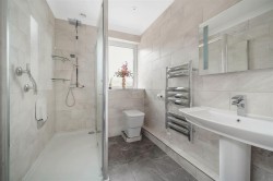 Images for Perranwell Station, Truro