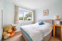 Images for Perranwell Station, Truro