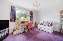 Images for Perranwell Station, Truro