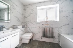 Images for Perranwell Station, Truro