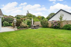 Images for Perranwell Station, Truro