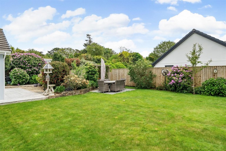 Images for Perranwell Station, Truro