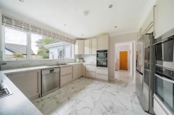 Images for Perranwell Station, Truro