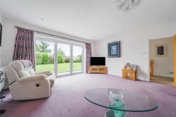 Images for Perranwell Station, Truro