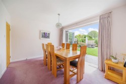 Images for Perranwell Station, Truro