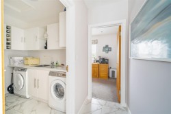 Images for Perranwell Station, Truro