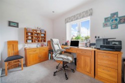 Images for Perranwell Station, Truro
