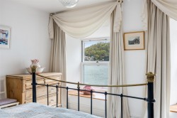 Images for Lower Ferry Slip, Dartmouth