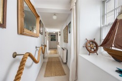 Images for Lower Ferry Slip, Dartmouth