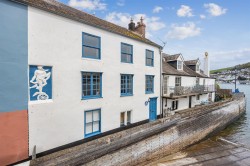 Images for Lower Ferry Slip, Dartmouth