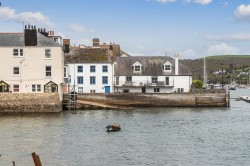 Images for Lower Ferry Slip, Dartmouth