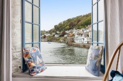 Images for Lower Ferry Slip, Dartmouth