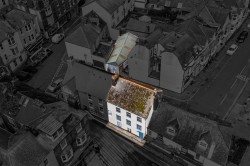 Images for Lower Ferry Slip, Dartmouth