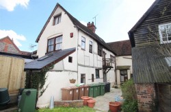 Images for WATLINGTON