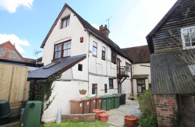 Click the photo for more details of WATLINGTON