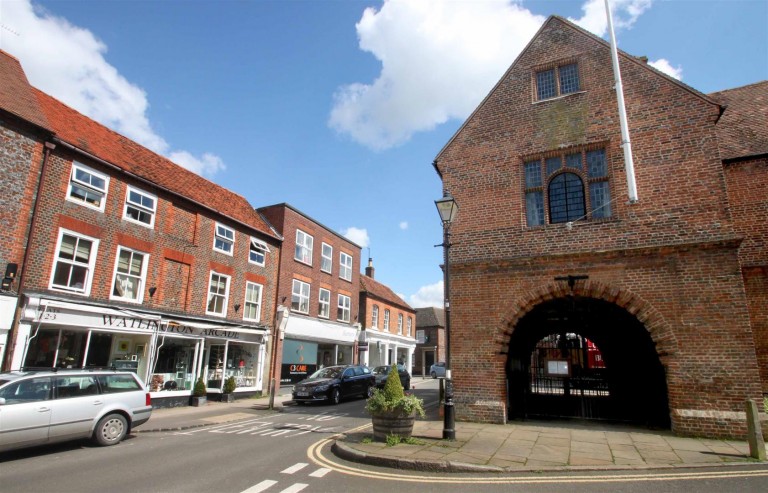 Images for WATLINGTON