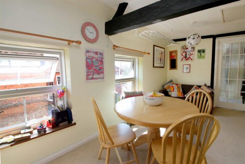 Click the photo for more details of WATLINGTON