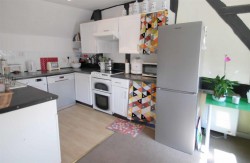 Images for WATLINGTON