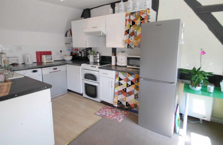 Images for WATLINGTON