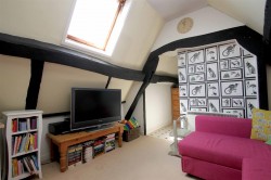 Images for WATLINGTON