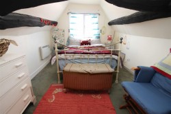Images for WATLINGTON