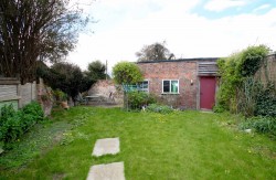 Images for WATLINGTON