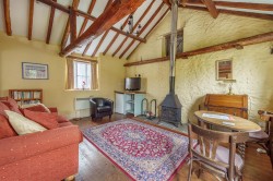 Images for Wytch Green, Hawkchurch, Axminster