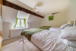 Images for Wytch Green, Hawkchurch, Axminster