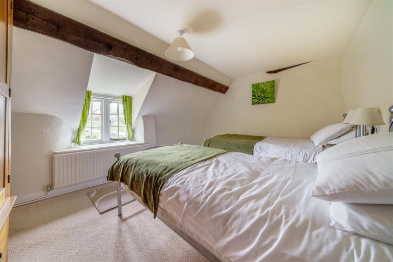 Images for Wytch Green, Hawkchurch, Axminster