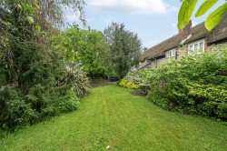Images for Wytch Green, Hawkchurch, Axminster