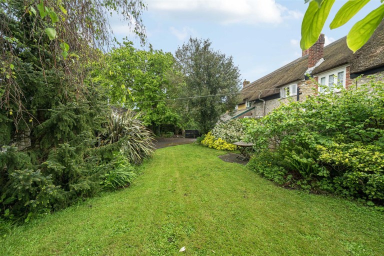 Images for Wytch Green, Hawkchurch, Axminster