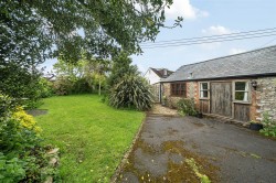 Images for Wytch Green, Hawkchurch, Axminster